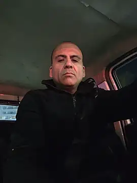 Guapo007sexy 라이브 XXX 채팅