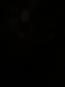 Živý XXX chat livia_dolls