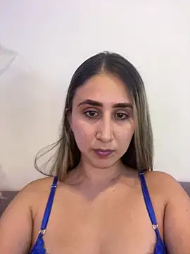 Antonellaafendi live XXX chat