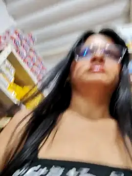_Linda_88 Live XXX Chat
