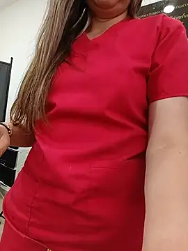 _Dentist-Madisson_04のライブXXXチャット