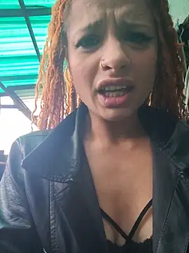 دردشة Cataleya_16 الجنسية المباشرة