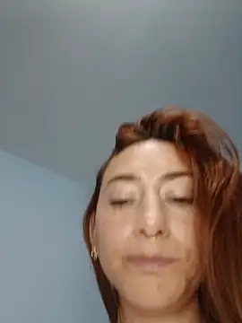 molyswett's Live XXX Chat