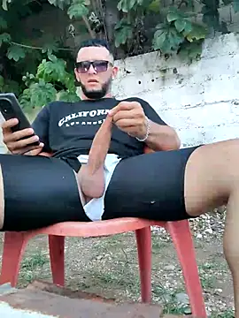 Živý XXX chat PIGHIGHDIRTY_p0