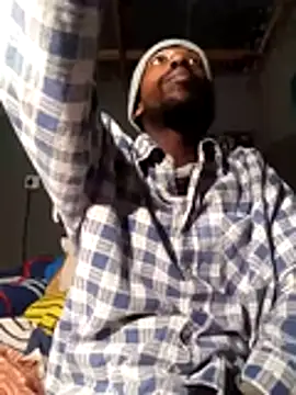 XHumbleD Live XXX-chat