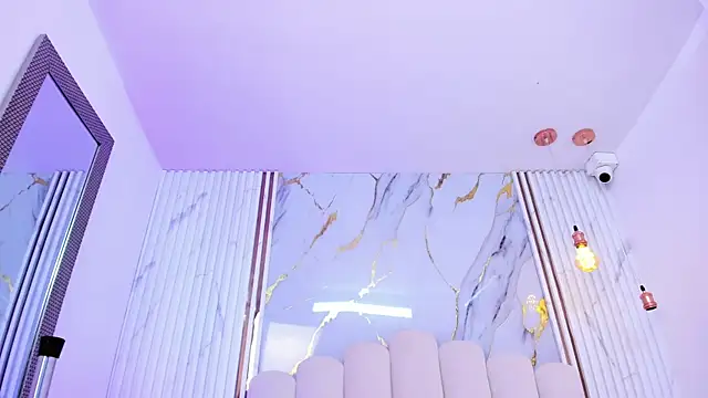 tifanyhills_ 라이브 XXX 채팅
