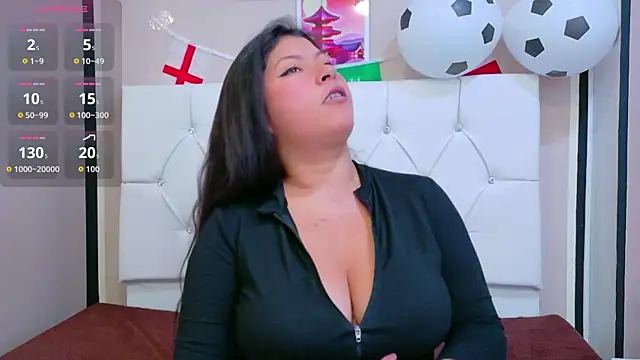 Rachel_new20 라이브 XXX 채팅
