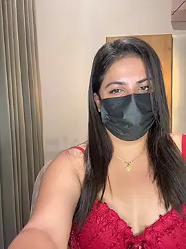 Kavya_hotieeeee 现场XXX聊天