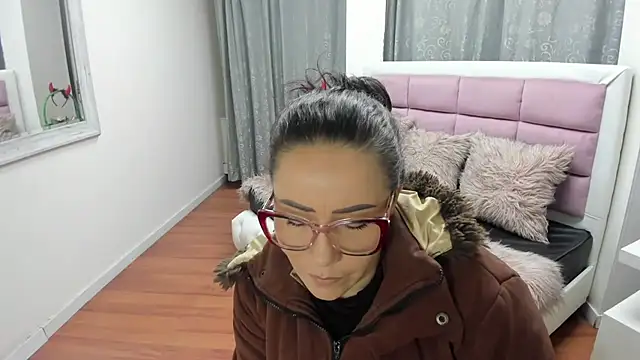 gaby_trent 即時 XXX 聊天