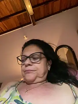 Sharongirl07 现场XXX聊天