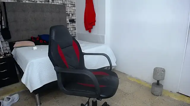 Juan_123__ 라이브 XXX 채팅