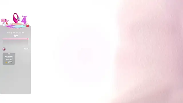 Lizza_Jones' Live XXX Chat