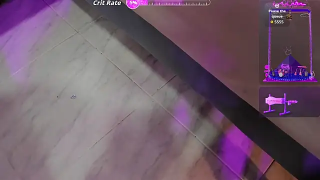 Maddy_red_'s Live XXX Chat