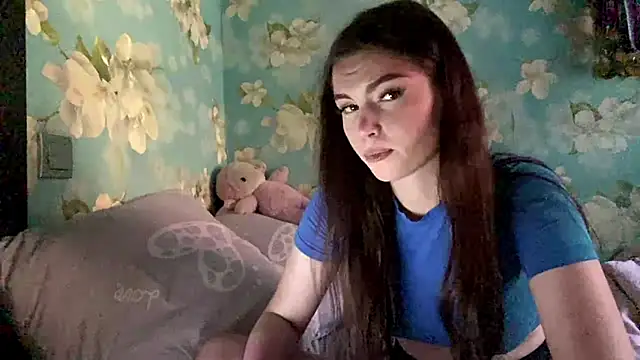 RileySpence's Live XXX Chat