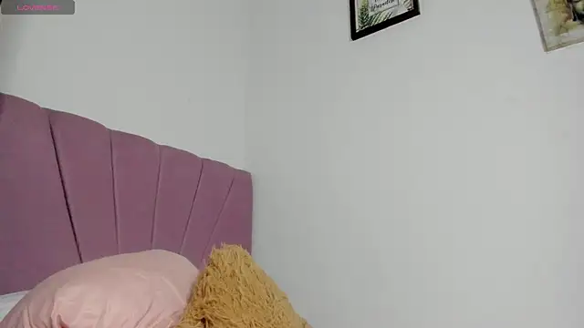 Czat XXX na żywo – Amira_Falak
