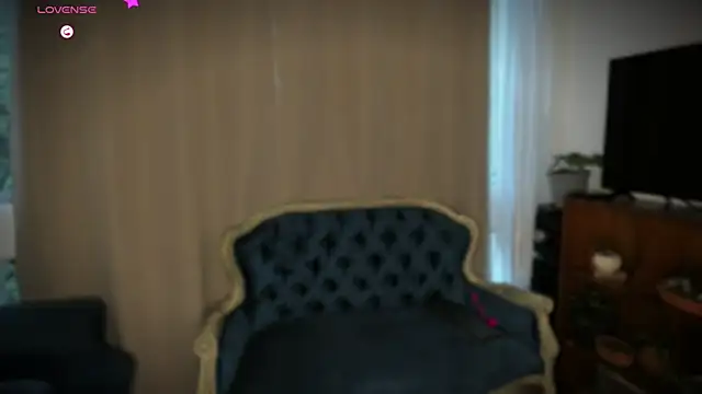Norma-Jeaane's Live XXX Chat
