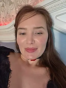 Czat XXX na żywo – ForLoveAnd