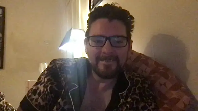 Missunderstood82 Live XXX Chat