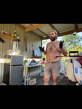 BootsAndCountryn Live XXX chat