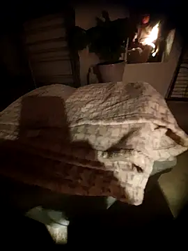 XXX chat uživo modela NextAct92