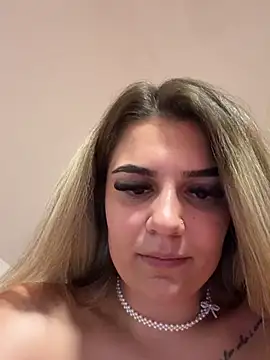 _Jessika13_ Webcam show