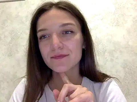 Živý XXX chat shining_pearl_