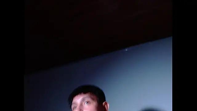 Chat XXX ao vivo de rowanbig