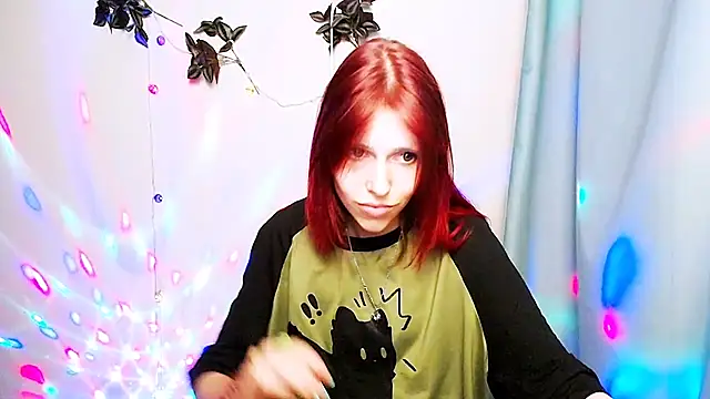 GuessMe___: απευθείας συνομιλία ΧΧΧ