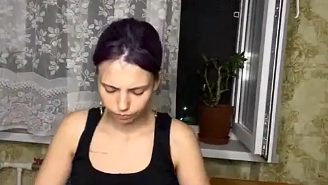 Helen18glo's Live XXX Chat