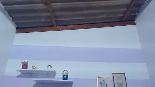 kimberlyvega – Live XXX-chat