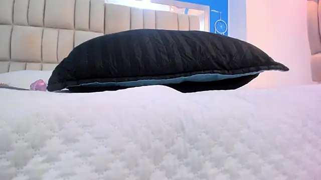 Diosa_exotic Live XXX-Chat