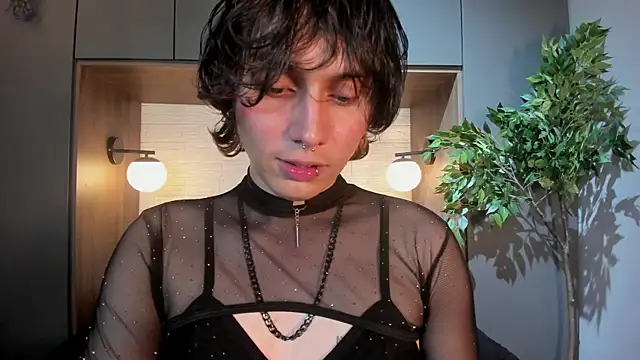 Brunodeluca_ Live XXX-chat