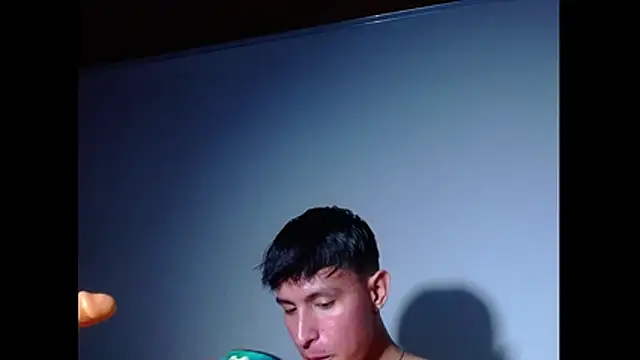 rowanbig Live XXX Chat