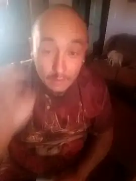 Dick4yourholes webkamerás műsora
