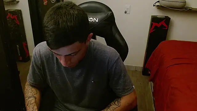 kv___xxx_ Live XXX-Chat
