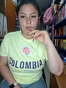 Isa_bella95 Live XXX-chat