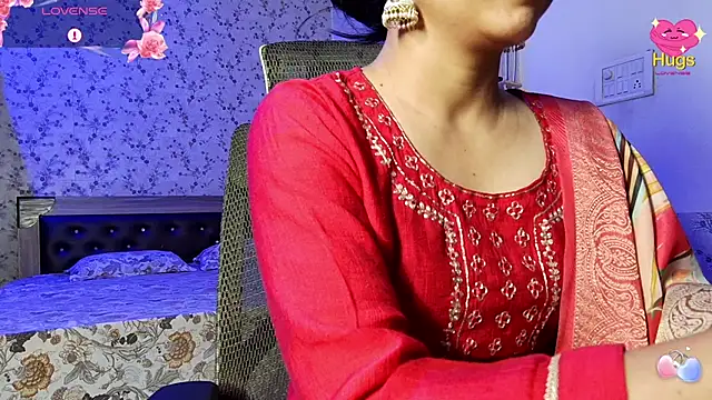 snow_white123's Webcam Show