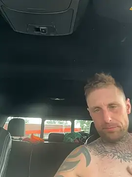Chat XXX ao vivo de WIDBIGWHITECOCK