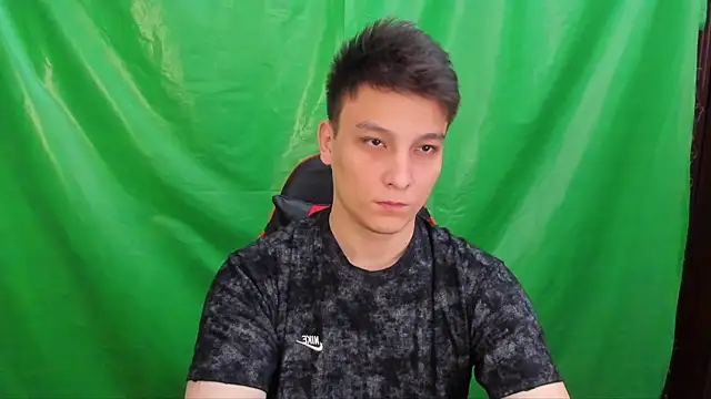 Justin_time111 live XXX chat
