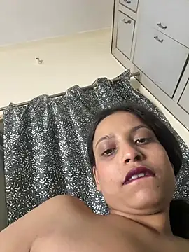Chat XXX Live torchermachine