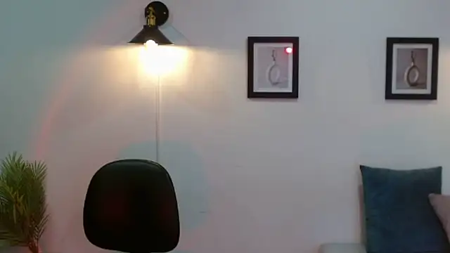 Tiffany_Bu Adlı Modelin Canlı XXX Sohbeti