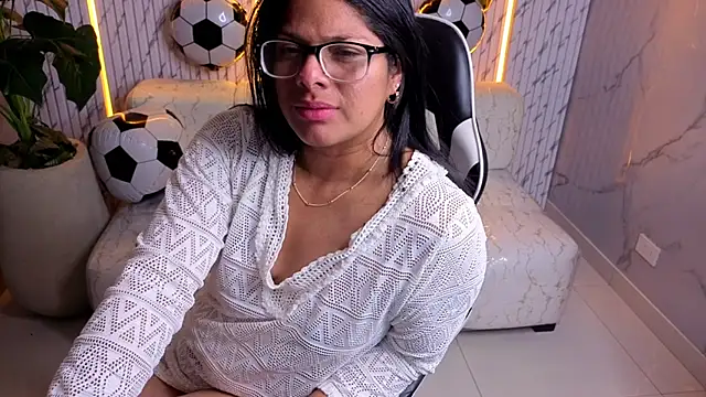 Živý XXX chat sarah_bay_tx
