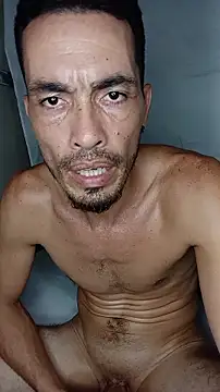 El_junior44 – Naživo XXX chat