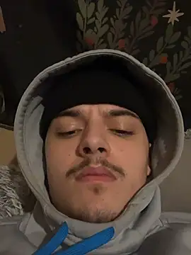 CarmeloA Chat XXX in diretta