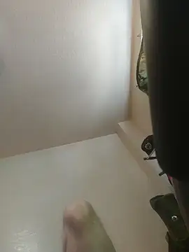 thefire420's Live XXX Chat