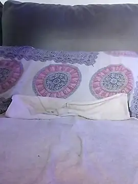 LoGanDiamond Adlı Modelin Canlı XXX Sohbeti