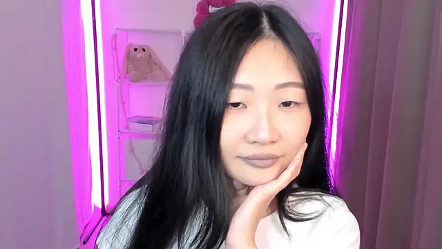 Chat XXX ao vivo de cutepanther