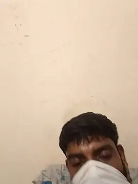 dickboy2323 Chat XXX live