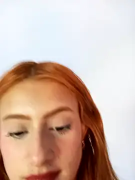 EliMonroe's Live XXX Chat