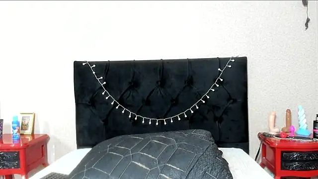 elektra_rouse 라이브 XXX 채팅